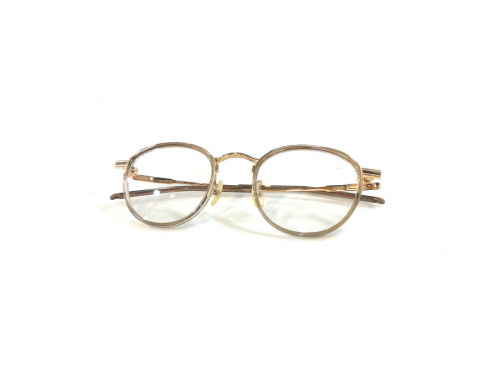 葛西　眼鏡の葛西　サングラス