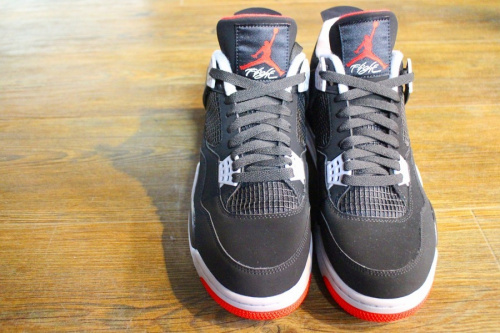 19年09月12日：画像６