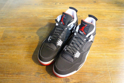 19年09月12日：画像７