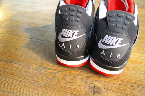 19年09月12日：画像８