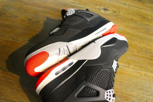 19年09月12日：画像９