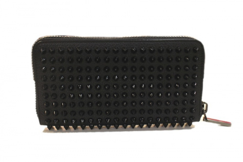 Christian Louboutinのクリスチャンルブタン