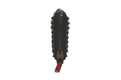 クリスチャンルブタンの財布