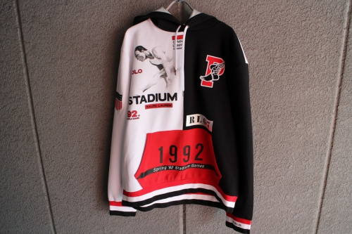 POLO RALPH LAURENのポロ・ラルフローレン
