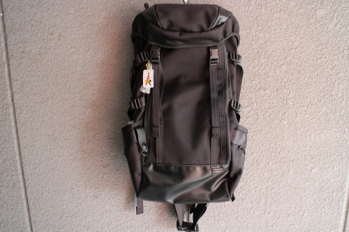 PORTERのポーター