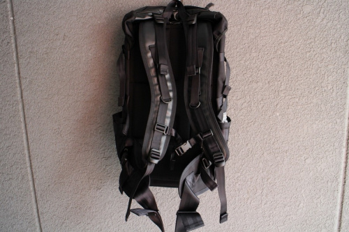 ポーターの葛西 古着