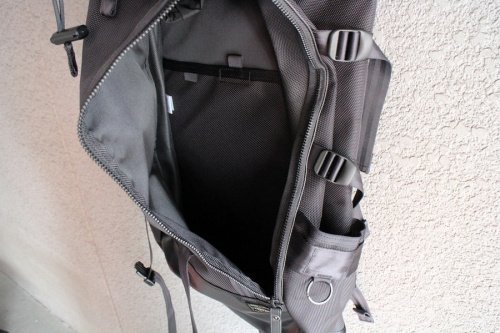 葛西 古着の葛西 買取