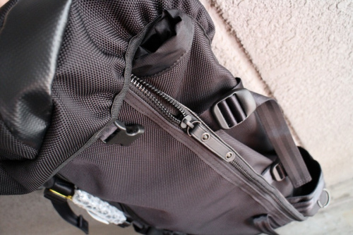 19年09月16日：画像６