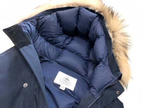 葛西　ﾀﾞｳﾝｼﾞｬｹｯﾄの葛西　古着