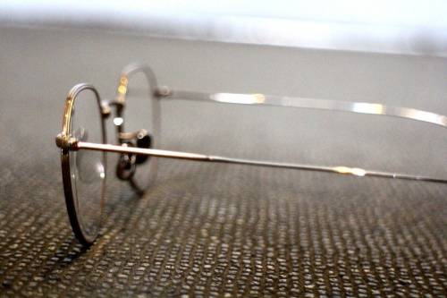 19年09月21日：画像６