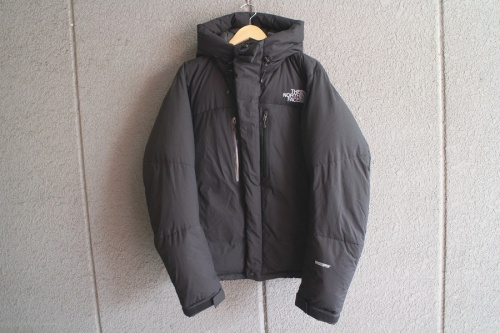THE NORTH FACE¤Î¥¶¥Î¡¼¥¹¥Õ¥§¥¤¥¹