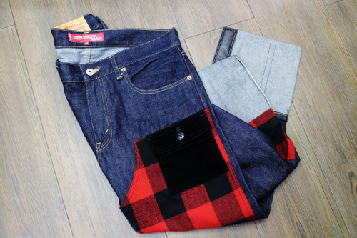 トレファクスタイル葛西店ブログ画像１