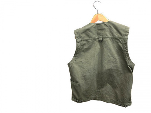 19年09月24日：画像６