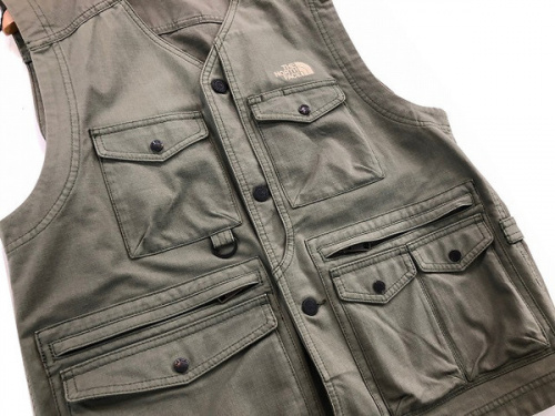 19年09月24日：画像７