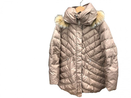 BALMAINのバルマン