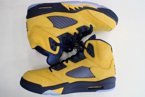 NIKE AIR JORDANのナイキ エアジョーダン