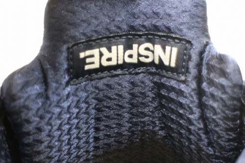 スニーカーのメンズ