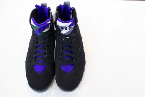 NIKE AIR JORDANのナイキ エアジョーダン