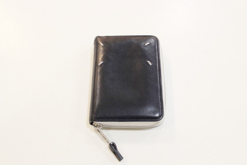 Martin Margielaのマルタンマルジェラ