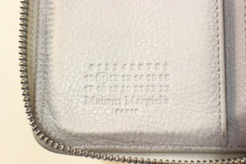 19年09月26日：画像６