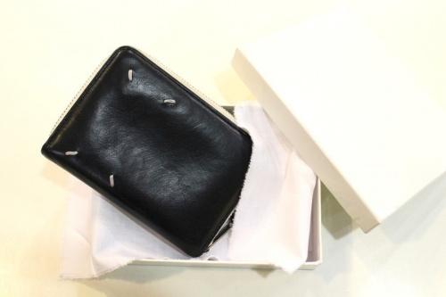 19年09月26日：画像７