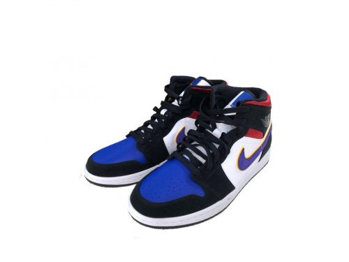 NIKE AIR JORDANのナイキ エアジョーダン