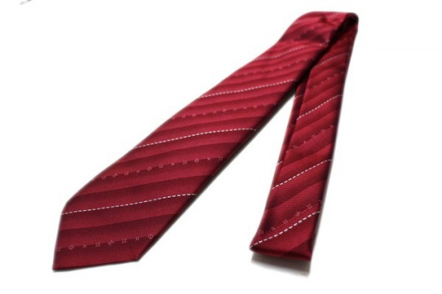 LOUIS VUITTIONのルイヴィトン