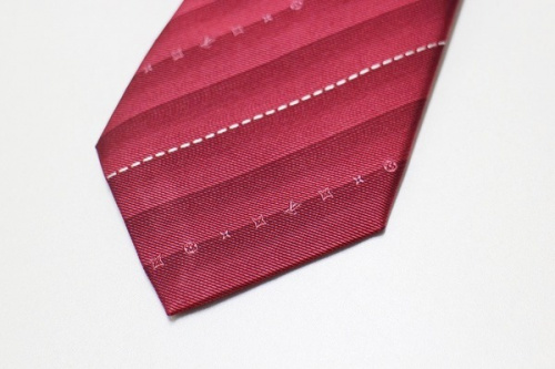 ルイヴィトンのメンズ小物買取大募集