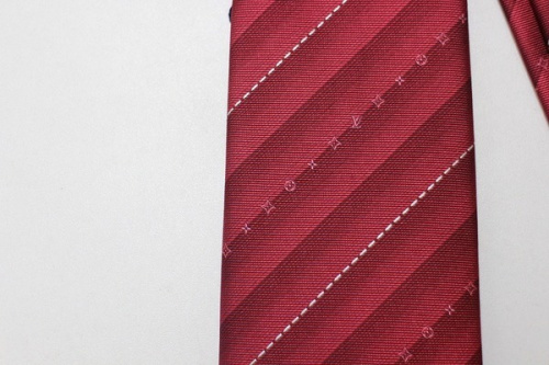 メンズ小物買取大募集のブランドアイテム買取大募集