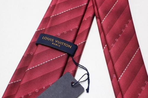 ブランドアイテム買取大募集