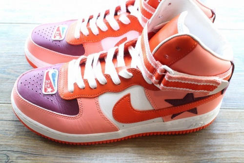 スニーカーのメンズ