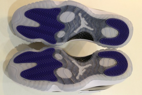 メンズシューズ大募集