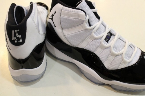 19年10月01日：画像７