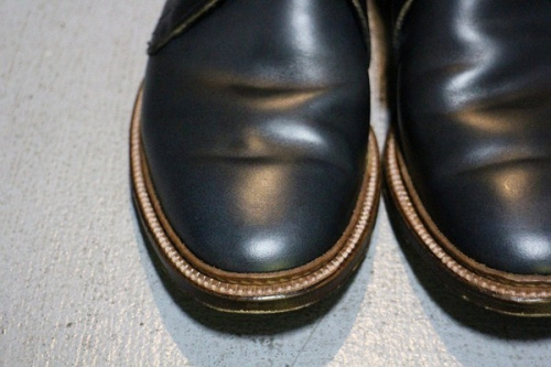 19年10月02日：画像６