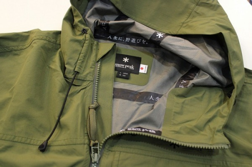 19年10月04日：画像６