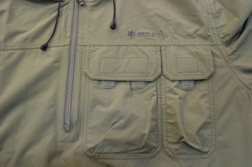 19年10月04日：画像７