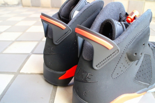 メンズシューズ大募集