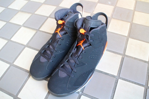 19年10月05日：画像６