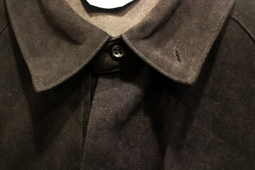 葛西 古着の葛西 買取