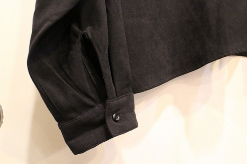 19年10月06日：画像６