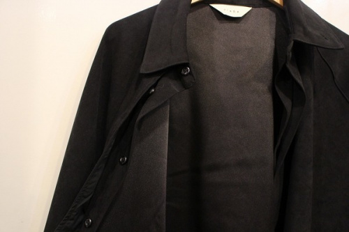 19年10月06日：画像７