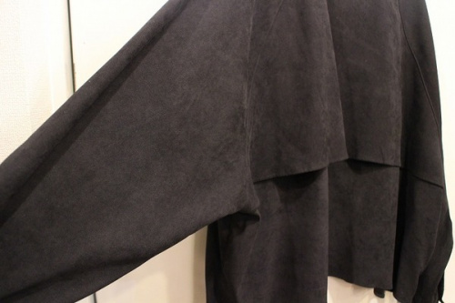 19年10月06日：画像８