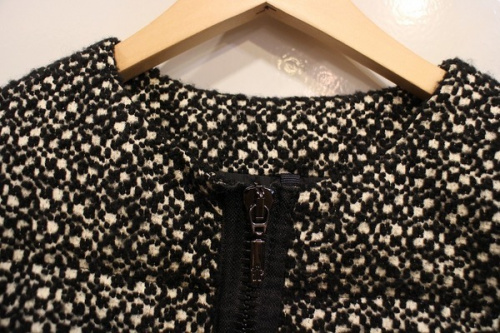 葛西 古着の葛西 買取