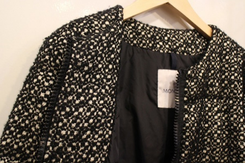 19年10月06日：画像６