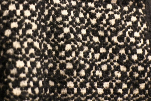 19年10月06日：画像７