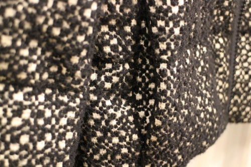 19年10月06日：画像８