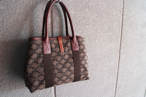 19年10月07日：画像６