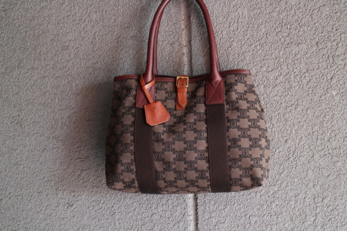 19年10月07日：画像７