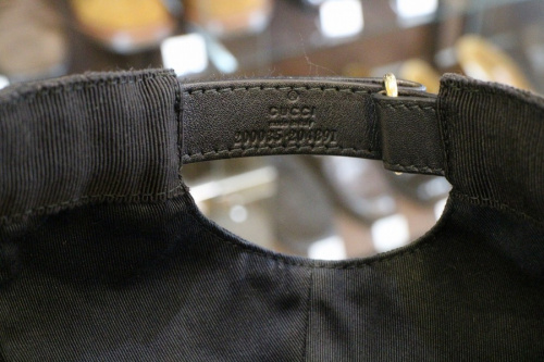 葛西のブランド買取