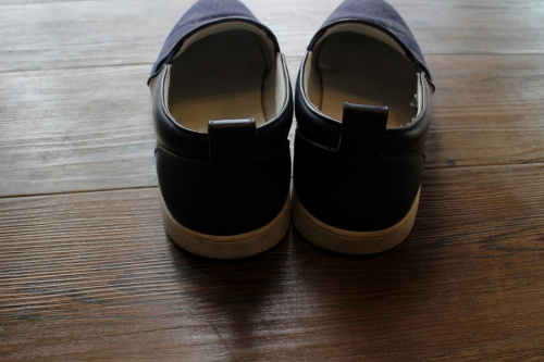 葛西のブランド買取